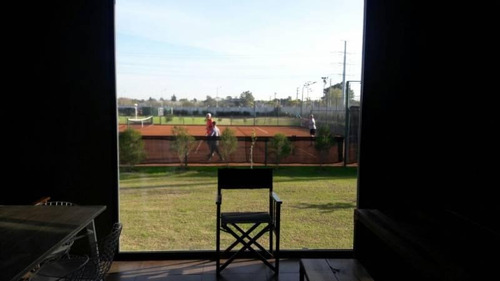 Imagen 4 de 4 de Venta Lote Interno En El Barrio Las Tipas, Buena Ubicación.