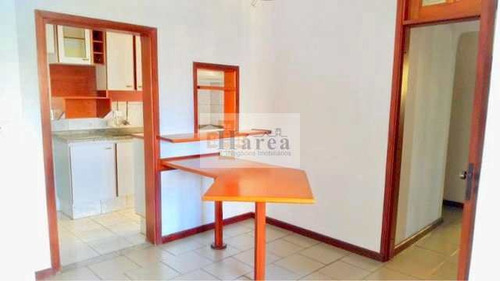Apartamento Com 3 Dorms, Jardim Faculdade, Sorocaba - R$ 215 Mil, Cod: 15089 - V15089