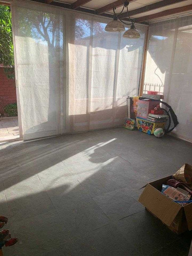 Imagen 7 de 17 de Casa De 1 Piso, Remodelada. La Quilla #40536