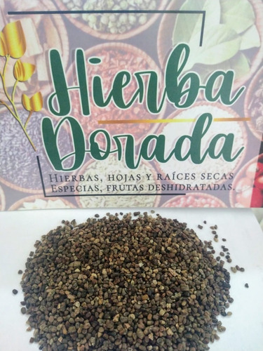 Cardamomo Semilla (100 Gramos)