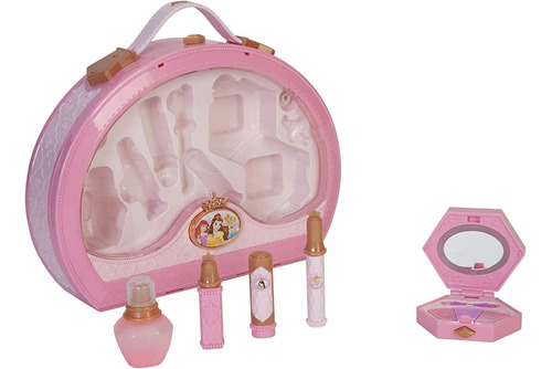 Disney Dp Style Collection Beauty Makeup Original Oferta