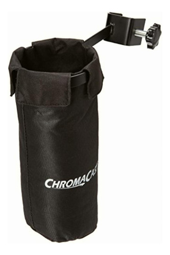 Chromacast Cc-dsh Drumstick Holder
