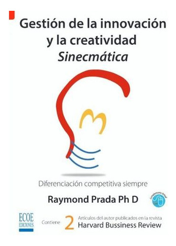 Libro Creatividad Para Un Mundo Mejor