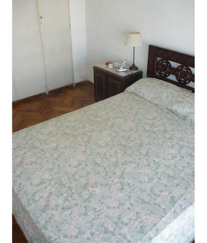 Imagen 11 de 14 de Departamento · 3 Dormitorios · 151m2 · Cochera
