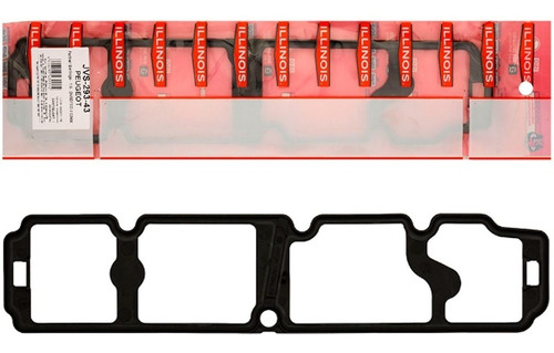 Junta Tapa Válvulas Illinois Peugeot Expert 1.6 Hdi
