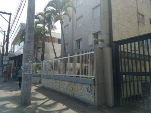 Vendo Lindo Apartamento No Centro De Itanhaém - 3623 | Npc