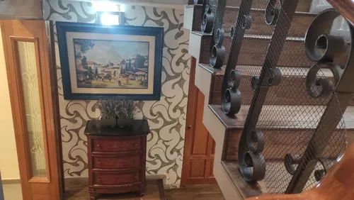 Casa En Venta En Loma De Valle Escondido, Atizapán De Zaragoza