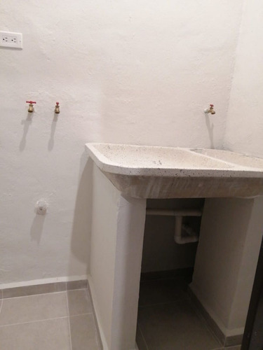Casa Amueblada En Renta En Jardines Del Norte