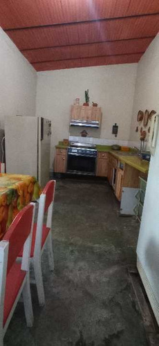 Imagen 8 de 30 de Venta De Terreno Amplio Con Bienhechurias, El Castaño Edo Aragua