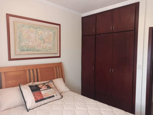 Imagen 12 de 16 de Yosmar & Fernando Venden Townhouse En Trigal Norte, Res. Monte Plata. Lemth - 163 Solo Clientes