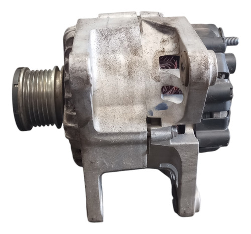 Alternador Nissan Sentra Mr8a 2014-2019