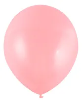 Comprar Globos Pack X50 Color Rosa Calidad Premium Resistentes Mate Bombas Latex Redondos Para Decoracion Arreglos Adornos Ideal Para Fiestas Eventos Cumpleaños Bodas Fiestas Reuniones Baby Shower Matrimonios