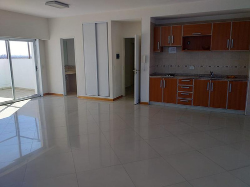 Departamento - Temperley Este