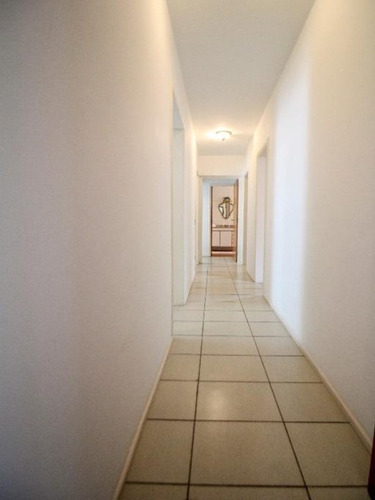 Imagem 7 de 28 de Apartamento À Venda - Praia Das Pitangueiras - Guarujá Sp - 4 Dormitórios - 3 Banheiros - 2 Vagas - Vista Ao Mar - Sacada -lazer - Ap4193 - 34711080