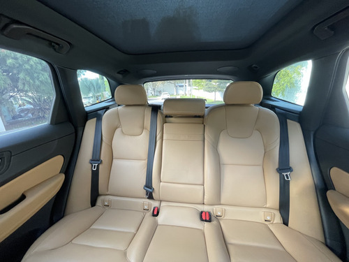 Volvo XC60 2.0 T5 Addition Plus At