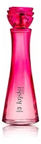 Comprar Natura Kriska Shock Eau de Toilette Femenino Eau de toilette Spray 100 ml para Mujer