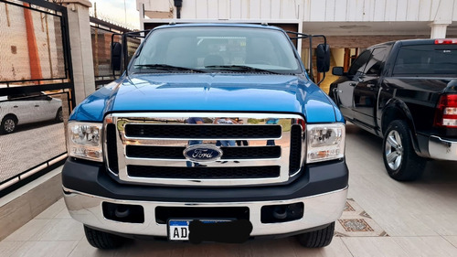Ford 2019
