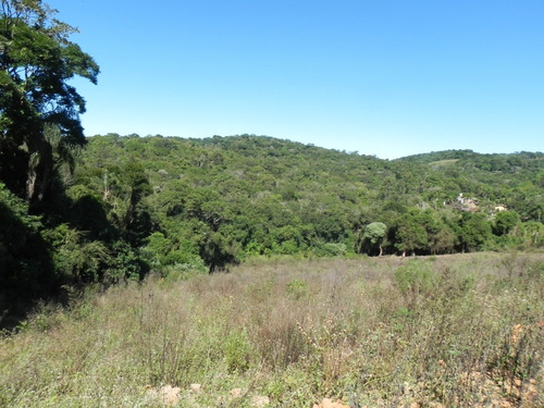 Ig Faça Sua Proposta -terrenos Em Ibiúna