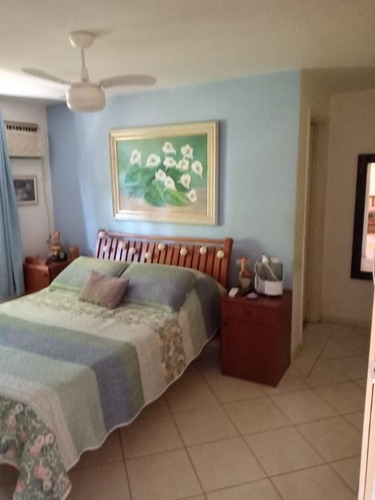 Chácara À Venda, 1000 M² Por R$ 600.000,00 - Balneario Tropical - Paulínia/sp - Ch0484