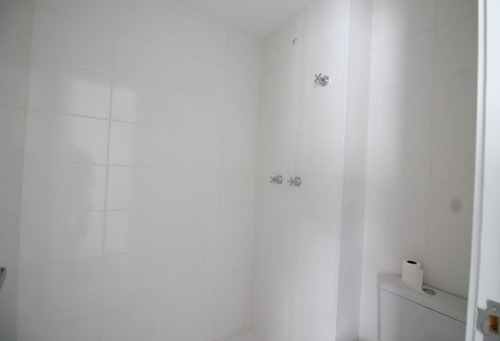 Imagem 24 de 28 de Apartamento - Ref: 6843