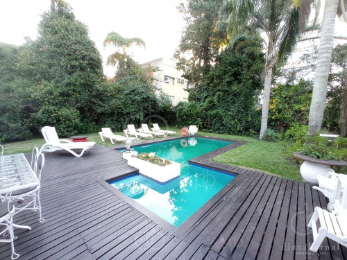 Imagen 2 de 15 de Chalet En Venta Zona Roosevelt