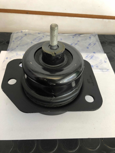 Base Motor Lado Derecho Chevrolet Optra Somos Tienda