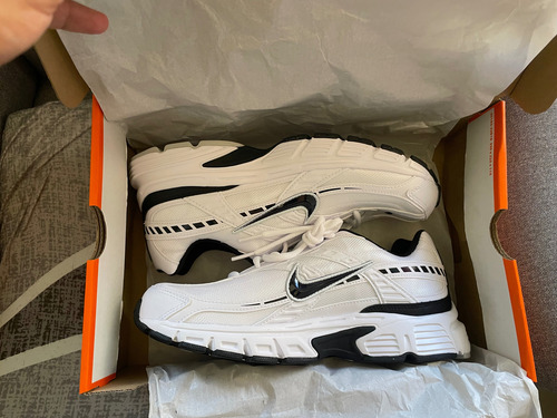 Nike Initiator Nuevos Originales