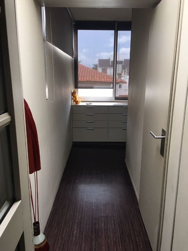Imagen 14 de 17 de Casa En Venta En Ramos Mejía