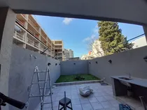 Comprar Redes De Protección Balcones Ventanas Terrazas Piletas 