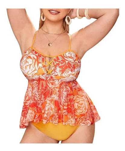 Vestidos de baño santa marta sale