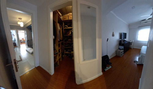 Imagen 11 de 14 de Dueño Vende Casa Tipo Dúplex
