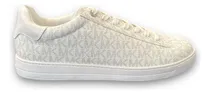 Comprar Zapatilla Michael Kors De Hombre Modelo Jacob Lace Up