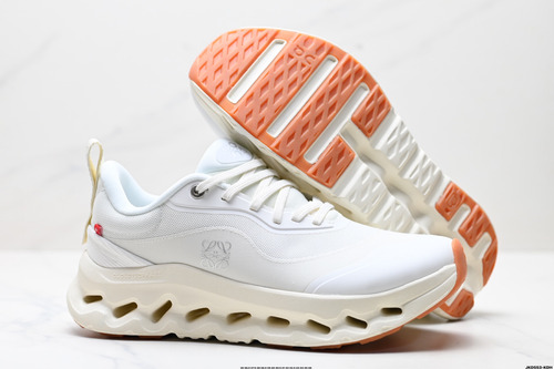 Tenis On Running Zapatillas Loewe X On Cloudtilt Zapatos Casuales Zapatos Para Correr