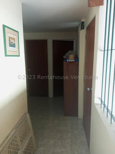 Ls Vende Casa Alto Prado