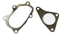 Comprar Juntas Turbina Subaru Forester Impreza  Wrx 