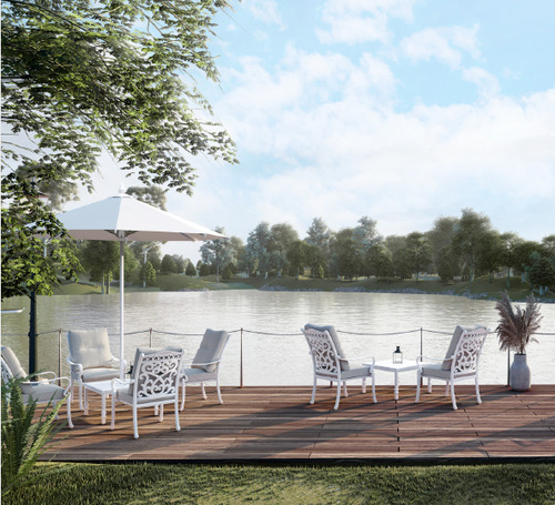 Terrenos Residenciales En San Gabriel En Amealco Querétaro