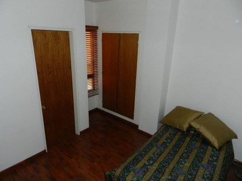 Imagen 12 de 26 de Apartamento En Venta Campo Alegre 22-28262 Juan Paz 0412-6250686