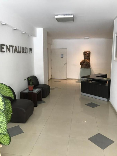 Imagen 3 de 30 de Venta Departamento En Dúplex . 3dorm. Excelente Ubicación. Barrio Gral Paz