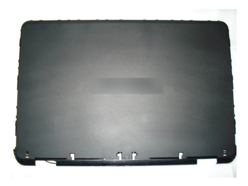 Tampa Lcd Topcover  Dell Inspiron 14r N4110 P/n 0xjcyj 