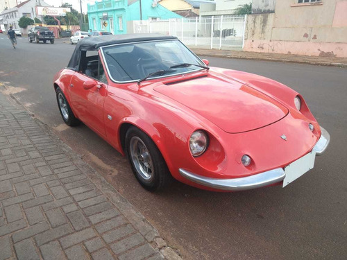 Puma Gts