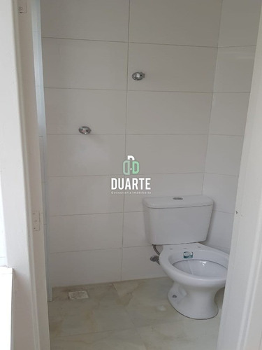 Imagem 18 de 30 de Apartamento - Ap02441 - 34950595