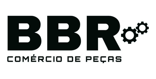 Sensor Interruptor De Pressão Mc840219 P/ Motor Mitsubishi