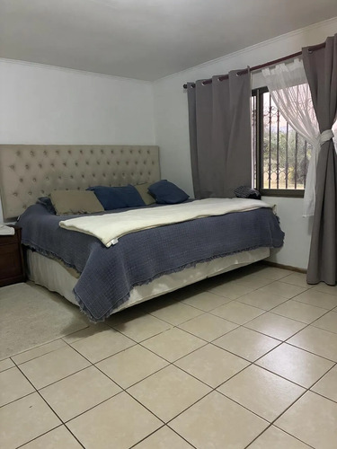 Parcela En Venta Oportunidad Dos Casas
