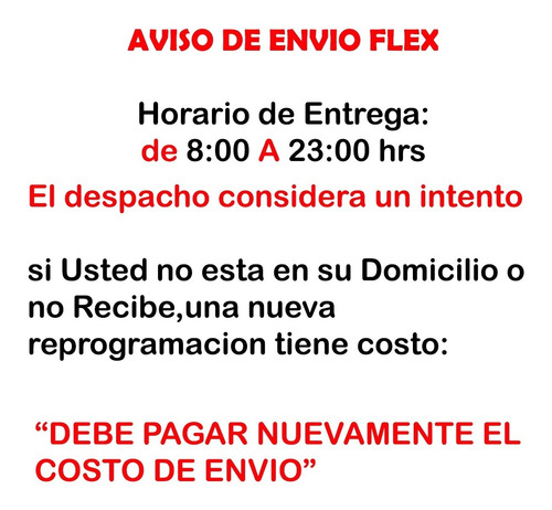 Imagen 3 de 3 de Caja 3 Condones Lifestyles Orgazmax Sensaciones Increíbles