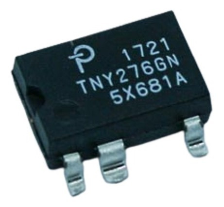 Tny276gn