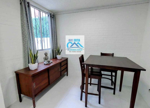 Casa Sola En Condominio Consejo Agrarista Iztapalapa Cdmx