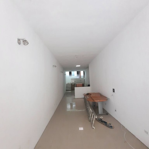 Imagen 29 de 30 de Casa En Venta Prados Del Este 6h/ 6b/ 6p
