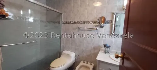 Vendo Casa En Sebucan/smb