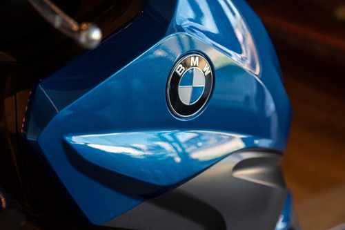 Bmw C 650 Sport 0km Roshaus Bmw Motorrad Dealer Permutas
