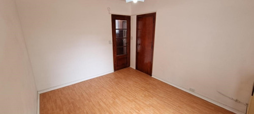 Imagen 21 de 30 de Departamento Ph En Venta Ubicado En Mataderos, Capital Federal, Buenos Aires